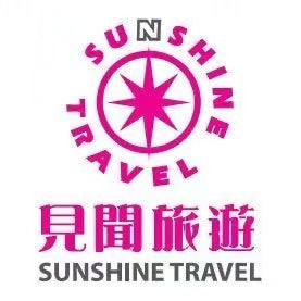 我的商店