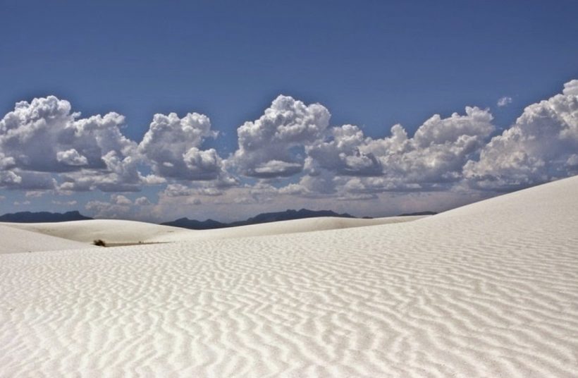 33D59D20-D37C-4A05-B86B-F97B0B75D51C