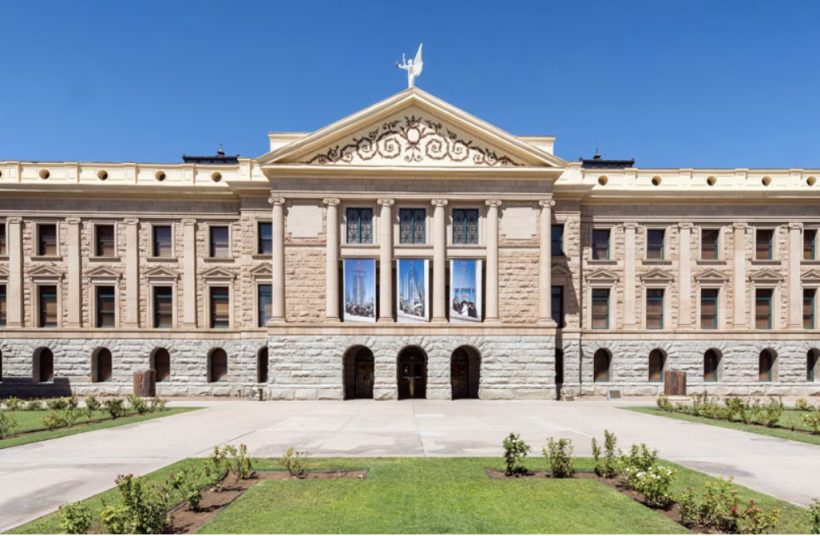 AA5B661F-DAB8-4153-B52D-0992D0D1C4AA